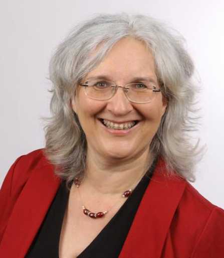 Tanja_Strickerschmidt